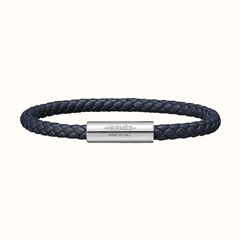 hermes bracelets for men|men's designer bracelets hermes.